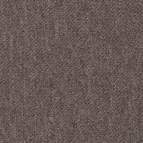 Carpete Tarkett Desso Essence 5,5mm 710147022 Cor 9096 5m² 50 cm x 50 cm
