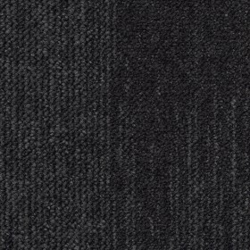Carpete Tarkett Desso Essence Structure 6,3mm 710400007 Cor 9502 5,0m² 50 cm x 50 cm