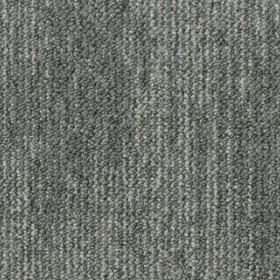 Carpete Tarkett Desso Essence Structure 6,3mm 710400009 Cor 9504 5,0m² 50 cm x 50 cm