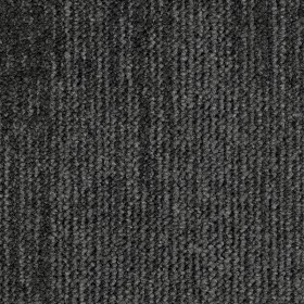 Carpete Tarkett Desso Essence Structure 6,3mm 710400008 Cor 9505 5,0m² 50 cm x 50 cm