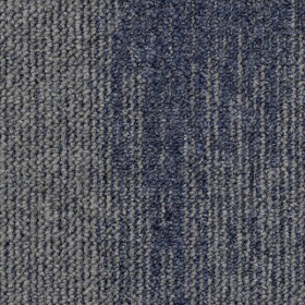 Carpete Tarkett Desso Essence Structure 6,3mm 710400010 Cor 9507 5,0m² 50 cm x 50 cm