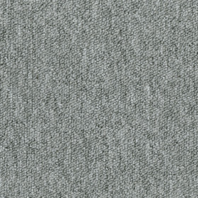 Carpete Tarkett Desso Essence 5,5mm 710147027 Cor 9515 5m² 50 cm x 50 cm