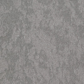 Carpete em PlacaTarkett Desso Desert 6mm 710561001 5m² 50 cm x 50 cm