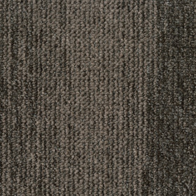 Carpete Tarkett Desso Essence Structure 6,3mm 710400011 Cor 9521 5,0m² 50 cm x 50 cm