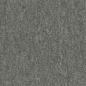 Carpete Tarkett Desso Essence 5,5mm 710147028 Cor 9523 5m² 50 cm x 50 cm