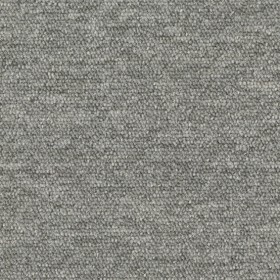 Carpete Tarkett Desso Essence 5,5mm 710147029 Cor 9926 5m² 50 cm x 50 cm