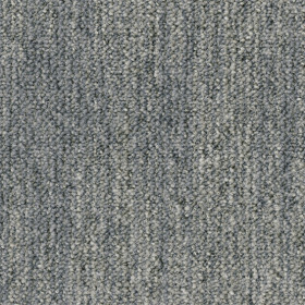 Carpete Tarkett Desso Essence Structure 6,3mm 710400012 Cor 9930 5,0m² 50 cm x 50 cm