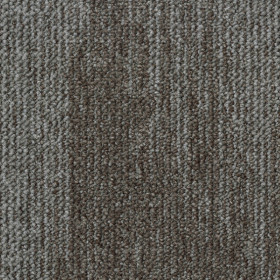 Carpete Tarkett Desso Essence Structure 6,3mm 710400013 Cor 9965 5,0m² 50 cm x 50 cm
