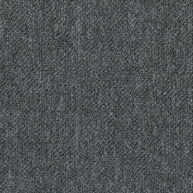 Carpete Tarkett Desso Essence 5,5mm 710147030 Cor 9975 5m² 50 cm x 50 cm