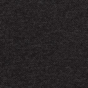 Carpete Tarkett Desso Essence 5,5mm 710147031 Cor 9981 5m² 50 cm x 50 cm