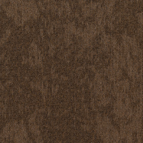Carpete em PlacaTarkett Desso Desert 6mm 710561007 Cor 2021 5m² 50 cm x 50 cm
