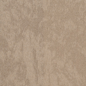 Carpete em PlacaTarkett Desso Desert 6mm 7105610029 Cor 2928 5m² 50 cm x 50 cm