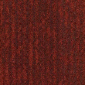 Carpete em PlacaTarkett Desso New Desert 6mm 712086007 Cor 4413 5m² 50 cm x 50 cm