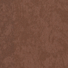 Carpete em PlacaTarkett Desso New Desert 6mm 712086008 Cor 5121 5m² 50 cm x 50 cm