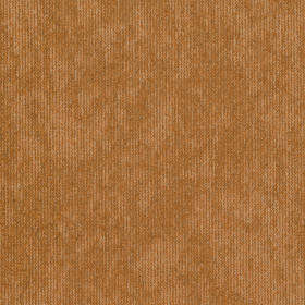 Carpete em PlacaTarkett Desso Desert 6mm 710561009 Cor 5402 5m² 50 cm x 50 cm