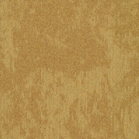 Carpete em PlacaTarkett Desso New Desert 6mm 712086006 Cor 6118 5m² 50 cm x 50 cm