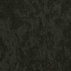 Carpete em PlacaTarkett Desso New Desert 6mm 710561001 Cor 7921 5m² 50 cm x 50 cm