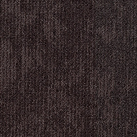 Carpete em PlacaTarkett Desso Desert 6mm 710561032 Cor 9093 5m² 50 cm x 50 cm