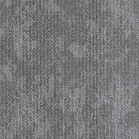 Carpete em PlacaTarkett Desso New Desert 6mm 712086002 Cor 9508 5m² 50 cm x 50 cm