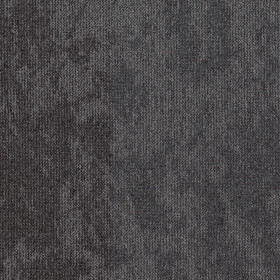Carpete em PlacaTarkett Desso Desert 6mm 710561031 Cor 9516 5m² 50 cm x 50 cm