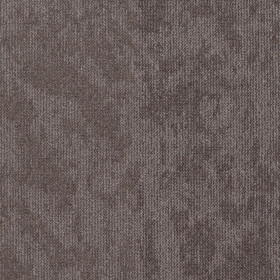 Carpete em PlacaTarkett Desso New Desert 6mm 712086003 Cor 9523 5m² 50 cm x 50 cm
