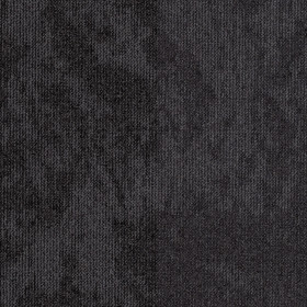 Carpete em PlacaTarkett Desso Desert 6mm 7105610028 Cor 9580 5m² 50 cm x 50 cm