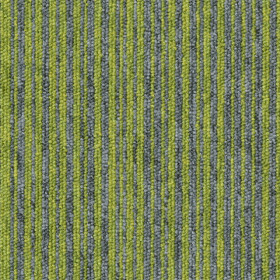 Carpete Placa Essence Strip 5,5mm 711458007 Cor 7003 5,0m² 50 cm x 50 cm