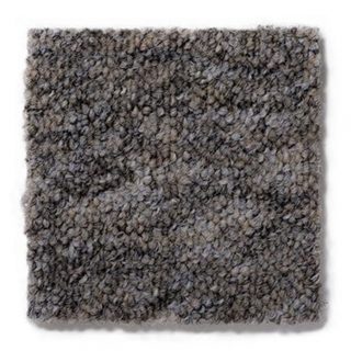 Carpete em Rolo Belgotex Comercial New Wave 3,66 mm x 50 m Cor 154- Maragogi 183 m²