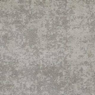 Carpete em Manta Beaulieu Belgotex Cast 9,5 mm x 3,66 m² Cor 001 Flint - Rolo 140 m²