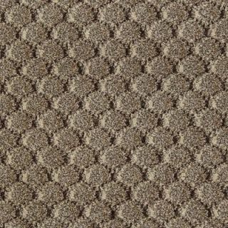 Carpete Beaulieu Belgotex Dimension Largura 3,66 m x 25 m Cor 013 Swell - Rolo 91,5 m²