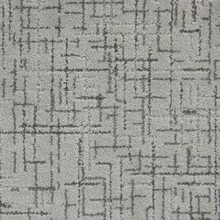 Carpete em Manta Beaulieu Belgotex Gravity 10 mm x 4 mm Cor 008 Fresh Aroma - Rolo 140 m²