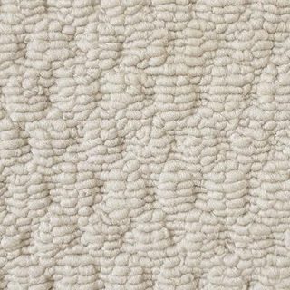 Carpete em Manta Belgotex Extra Touch Degas 9,5mm x 3,66 m² – Cor 202 Modern Rolo de 91,5 m²