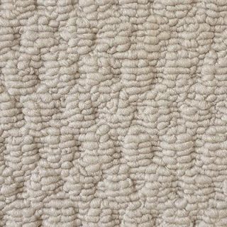 Carpete em Manta Belgotex Extra Touch Degas 9,5mm x 3,66 m² – Cor 204 Decor Rolo de 91,5 m²