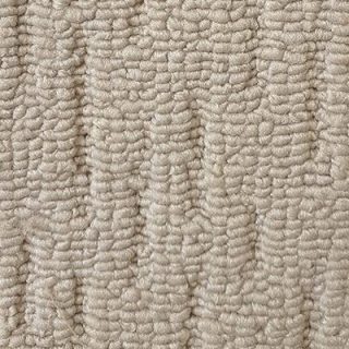 Carpete em Manta Belgotex Extra Touch Magritte 9,5mm x 3,66 m² – Cor 304 Decor Rolo de 91,5 m²