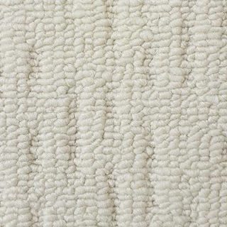Carpete em Manta Belgotex Extra Touch Magritte 9,5mm x 3,66 m² – Cor 305 Deluxe Rolo de 91,5 m²