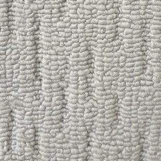 Carpete em Manta Belgotex Extra Touch Magritte 9,5mm x 3,66 m² – Cor 306 Wish Rolo de 91,5 m²