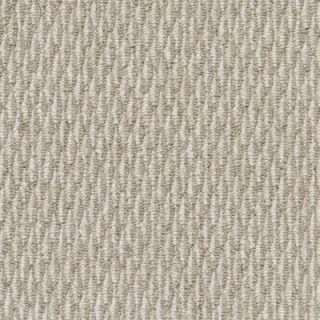 Carpete em Manta Beaulieu Belgotex Finesse 9 mm x 3,66 mm Cor 117 Toulon - Rolo 109,8 m²