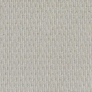 Carpete em Manta Beaulieu Belgotex Finesse 9 mm x 3,66 mm Cor 124 Cassis- Rolo 109,8 m²