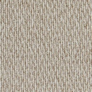 Carpete em Manta Beaulieu Belgotex Finesse 9 mm x 3,66 mm Cor 125 Arles- Rolo 109,8 m²