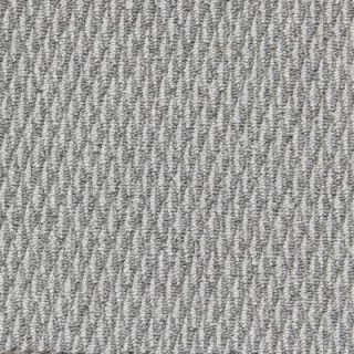 Carpete em Manta Beaulieu Belgotex Finesse 9 mm x 3,66 mm Cor 127 Valence- Rolo 109,8 m²