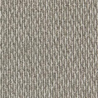 Carpete em Manta Beaulieu Belgotex Finesse 9 mm x 3,66 mm Cor 128 Cayenne- Rolo 109,8 m²