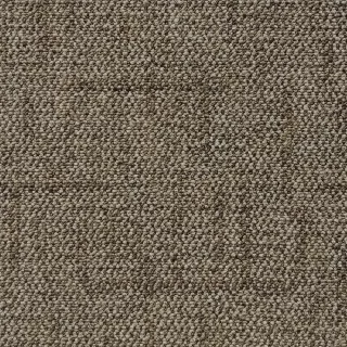 Carpete em Manta Beaulieu Belgotex Cross 6 mm x 3,66 mm Cor Traffic - Rolo 109,8 m²