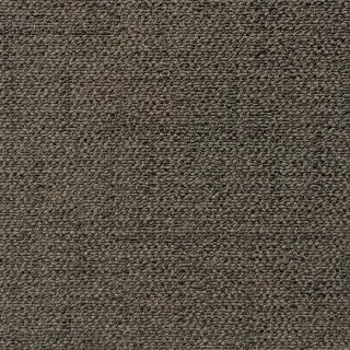 Carpete em Manta Beaulieu Belgotex Cross 6 mm x 3,66 mm Cor Sidewalk - Rolo 109,8 m²