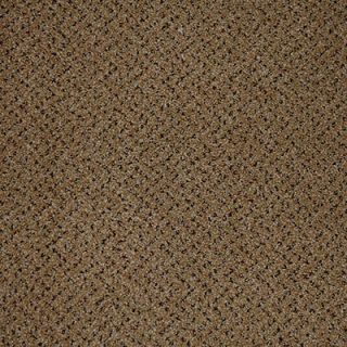 Carpete em Manta Baltimore Five Stars 9,0mm Cor 502 Civet- Rolo 91,5 m²
