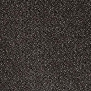 Carpete em Manta Baltimore Five Stars 9,0mm Cor 503 Marsh- Rolo 91,5 m²