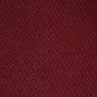Carpete em Manta Baltimore Five Stars 9,0mm Cor 504 Scarlet- Rolo 91,5 m²