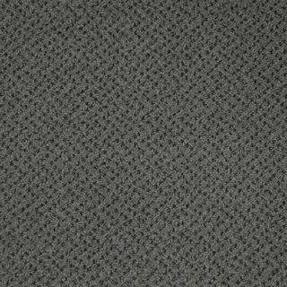 Carpete em Manta Baltimore Five Stars 9,0mm Cor 508 Tremont- Rolo 91,5 m²