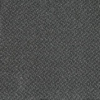 Carpete em Manta Baltimore Five Stars 9,0mm Cor 509 Reservoir- Rolo 91,5 m²