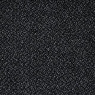 Carpete em Manta Baltimore Five Stars 9,0mm Cor 510 Tribune - Rolo 91,5 m²