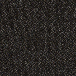 Carpete em Manta Baltimore Five Stars 9,0mm Cor 511 INK - Rolo 91,5 m²